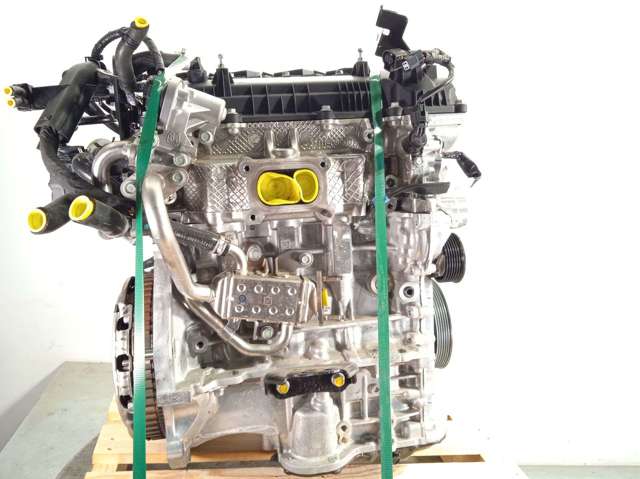 G4LF Hyundai/Kia
