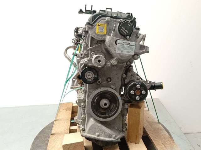 G4LF Motor completo comprar Girona