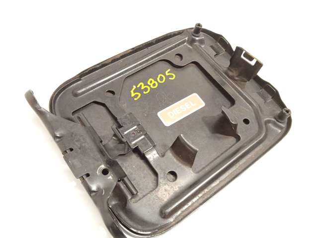 Comprar Tapa del depósito de combustible Nissan JUKE  F15 a bajo precio