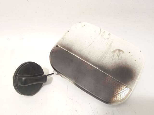 G88304EAME Tapa del depósito de combustible  comprar en Zaragoza