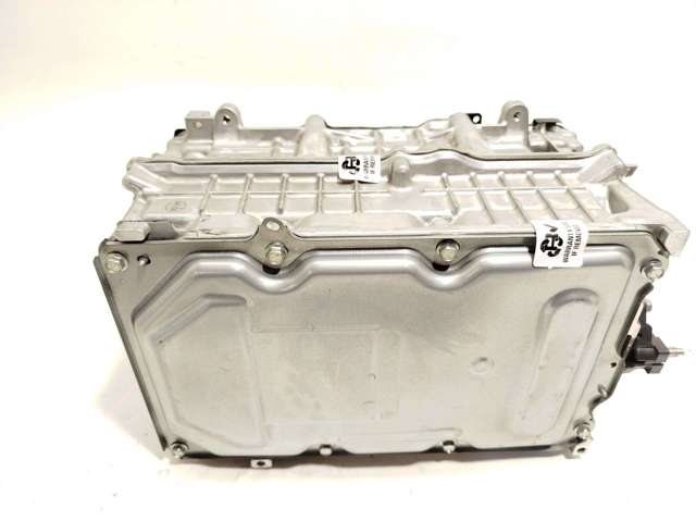 G920047330 Toyota