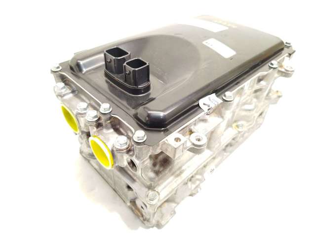 G920047331 Toyota