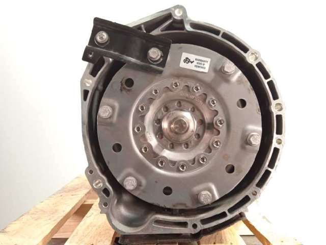 GA8L51CZ BMW  comprar en Jaén
