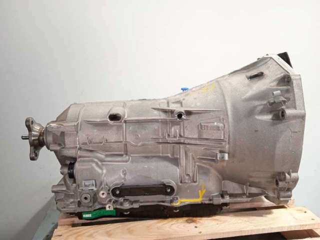 BMW GA8L51CZ  comprar en Albacete