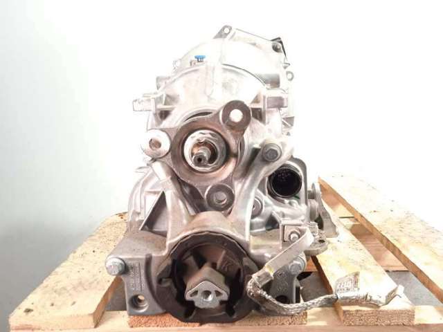 GA8L51CZ comprar Sevilla