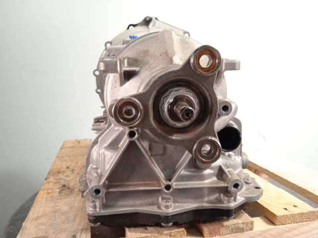 GA8L51CZ  comprar en Zaragoza