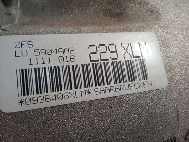 GA8L51CZ comprar Sevilla