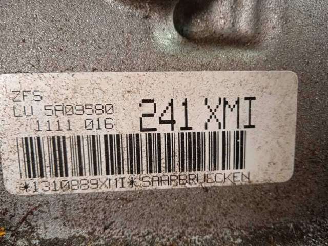 BMW GA8L51CZ  comprar en Murcia