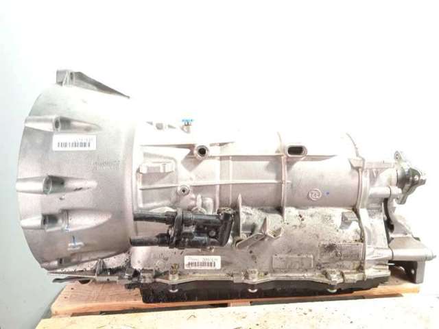 GA8L51CZ BMW  en stock Huelva