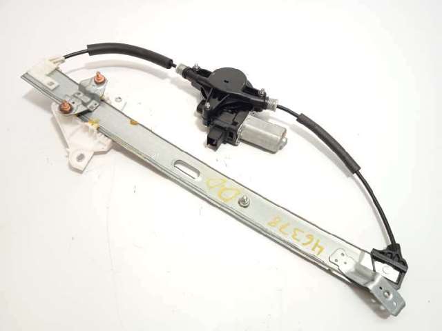 GHP958590A Mazda