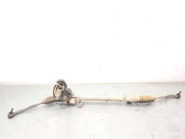 GHT232110C Mazda