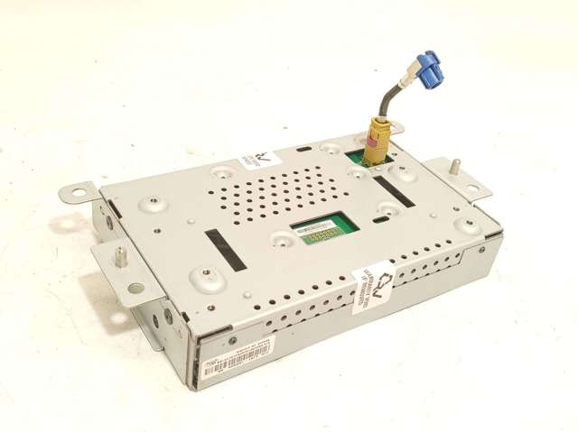 GJ5T18B955SB Ford