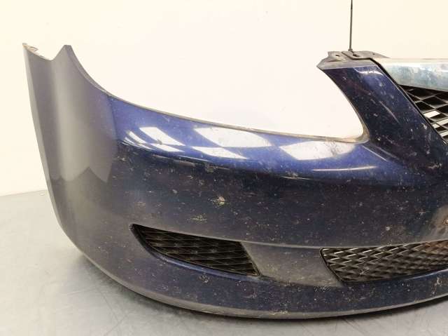 Comprar Parachoques delantero Mazda 6  GY a bajo precio