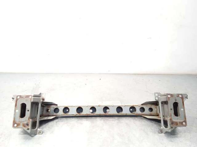 Refuerzo parachoque delantero GJ6A50070A MAZDA