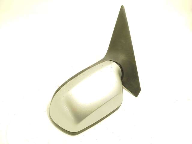 Espejo izquierdo GJ6E6918ZE MAZDA