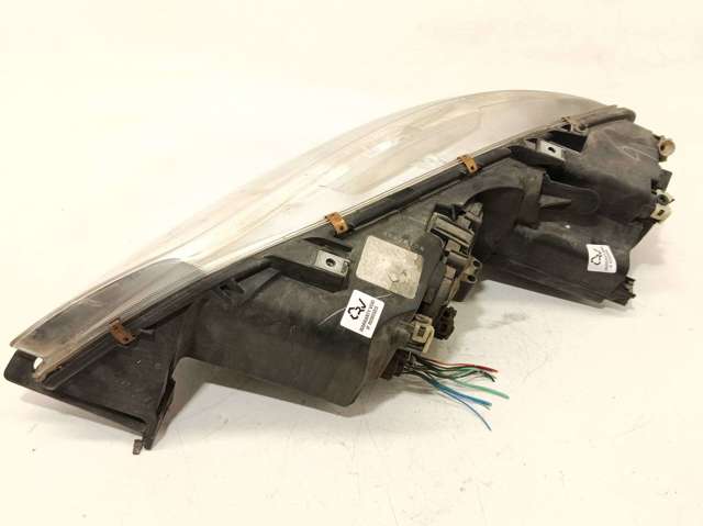 Comprar Faro derecho Mazda 6  GG a bajo precio
