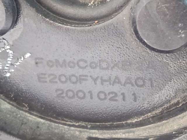 GN1119D629AB Ford