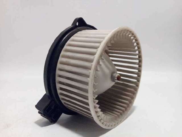 GP9E61B10 Motor del ventilador del calefactor  disponible Málaga