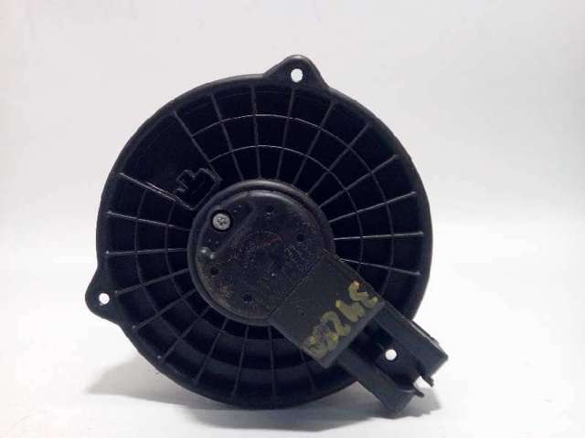 MAZDA GP9E61B10 Ventilador habitáculo comprar Tarragona