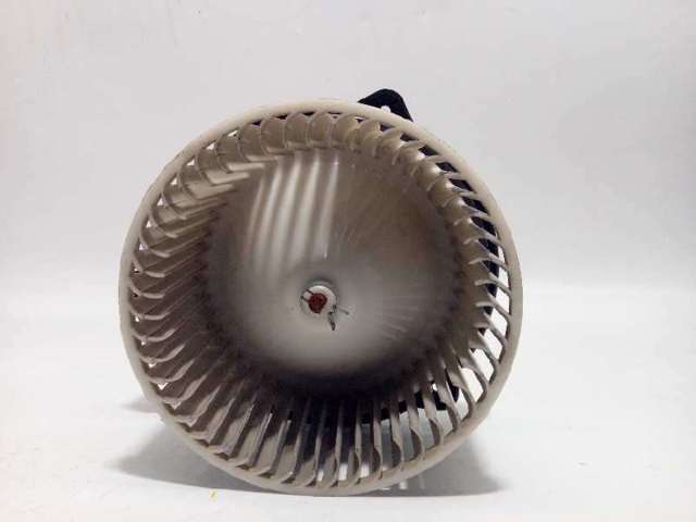 MAZDA GP9E61B10 Motor del ventilador del calefactor  comprar en Albacete