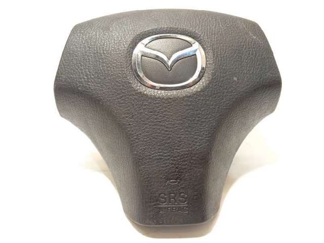 GR1A57K00C02 Mazda