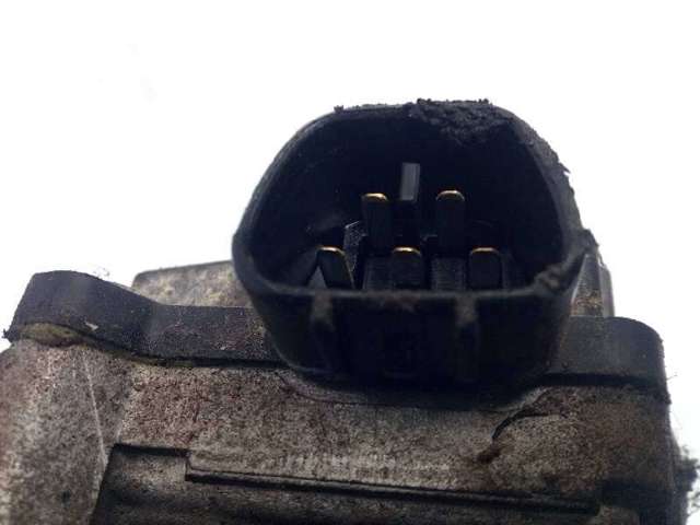 Comprar Trapezio del limpiaparabrisas Mazda 6  GY a bajo precio