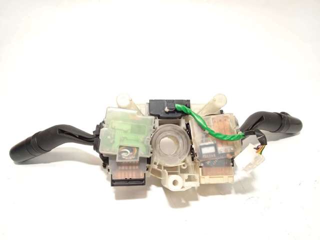 GR1R66128A Mazda