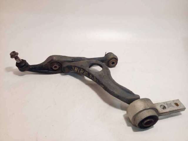 Brazo inferior derecho de la suspensión delantera GS1D34300L MAZDA