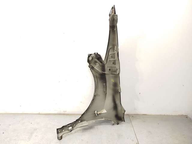 MAZDA GS1D52110D Aleta delantera derecha  comprar en Murcia