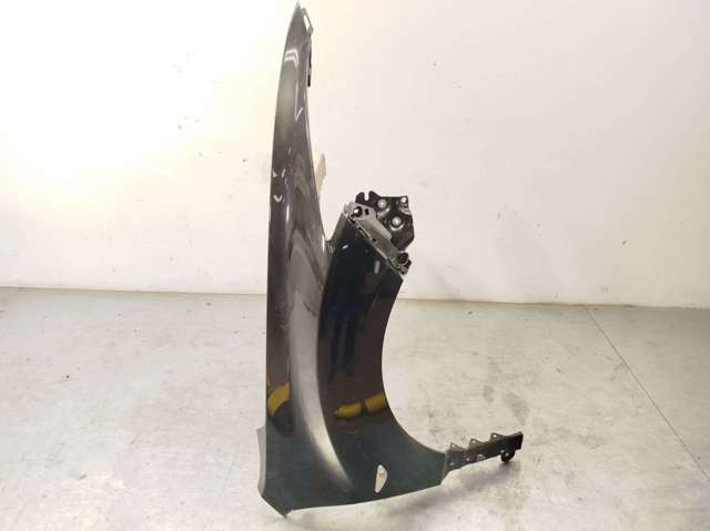 GS1D52110D MAZDA Aleta comprar Alcalá