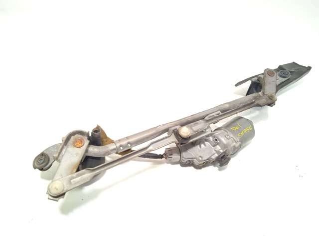 Comprar Trapezio del limpiaparabrisas Mazda 6  GH a bajo precio