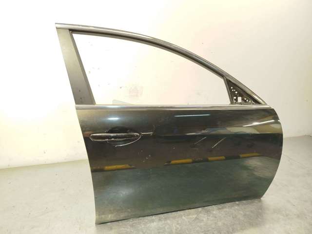 GSYD5802XF Mazda