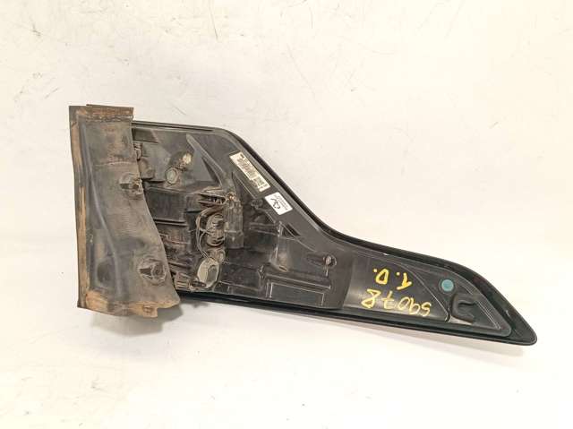 GV4113404AD Ford