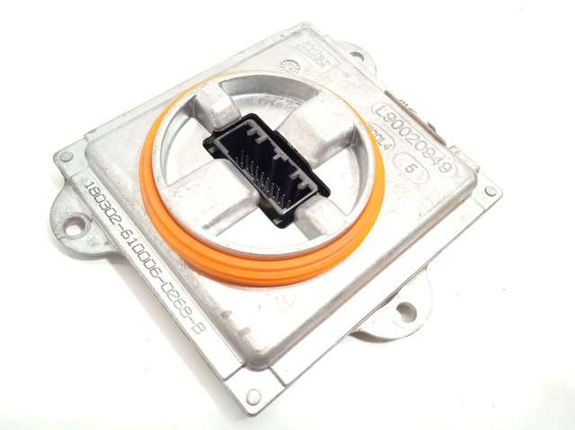 GV4113B626AA Ford