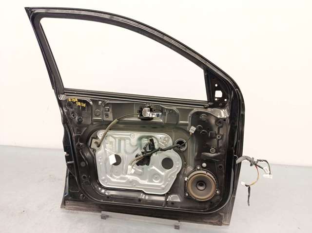 H0101JD0M0 Nissan/Infiniti