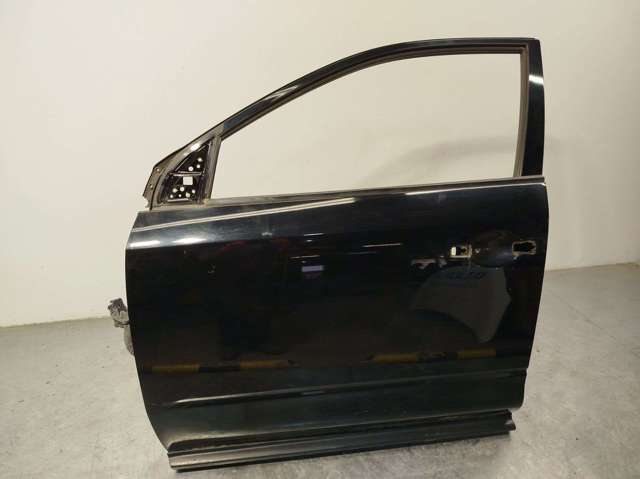 Comprar Puerta delantera izquierda Nissan Murano  Z50 a bajo precio