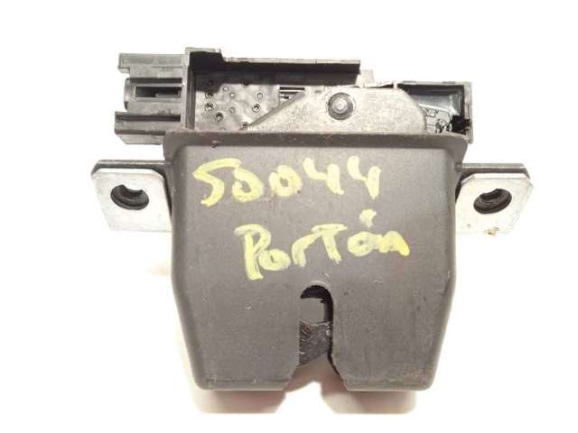 Comprar Cerradura de tapa de maletero Ford Puma  J2K, CF7 a bajo precio
