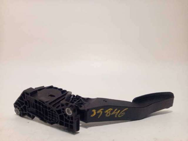 Comprar Pedal del acelerador Ford Puma  J2K, CF7 a bajo precio