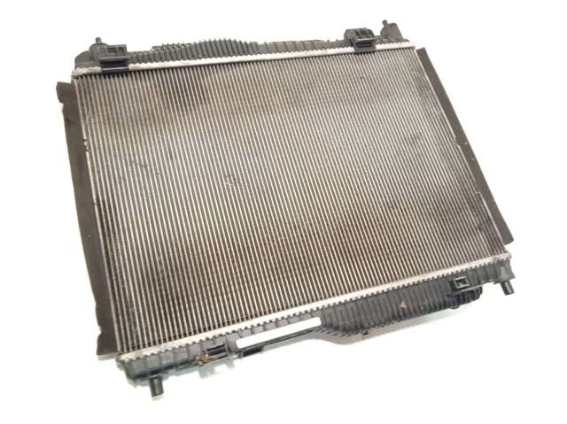 H1BG8005CC Ford