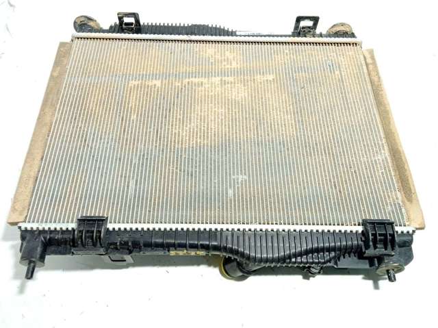 H1BG8005DA Ford