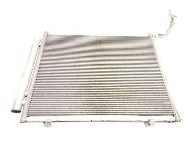 H1BH19710AB Condensador de aire acondicionado  comprar en Zaragoza