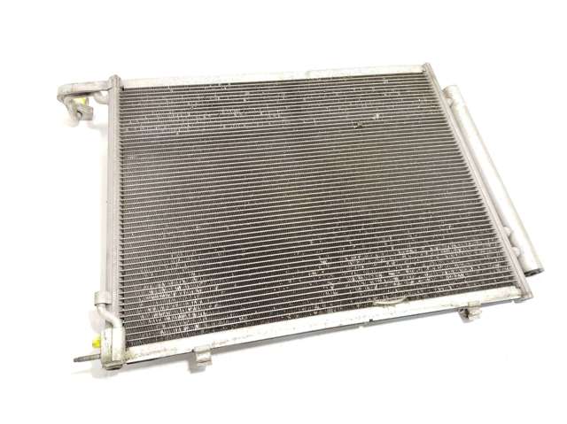 H1BH19710AB FORD Condensador aire acondicionado comprar Madrid