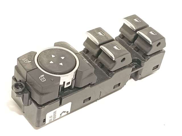 H1BT14540DD Ford