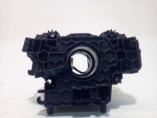 H1BT3F944AG Ford