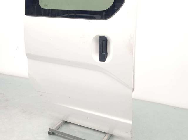 H2100BJ0AA Nissan/Infiniti