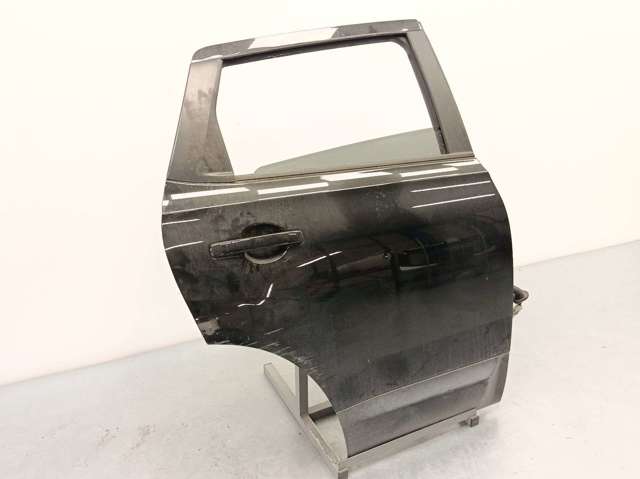 H2100JD0M0 Nissan/Infiniti