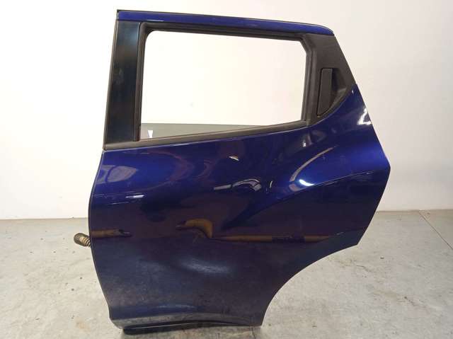 H2101BA6MB Nissan/Infiniti