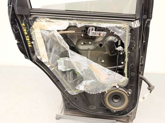 H2101JD0M0 Nissan/Infiniti