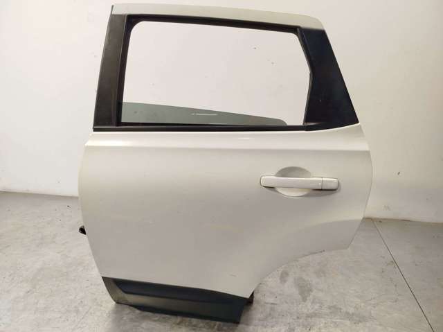 H2101JD0MC Nissan/Infiniti