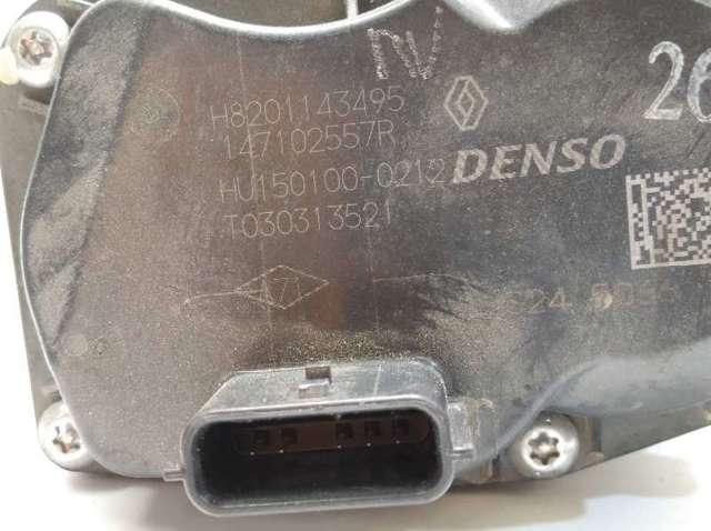 H8201143495 Mercedes